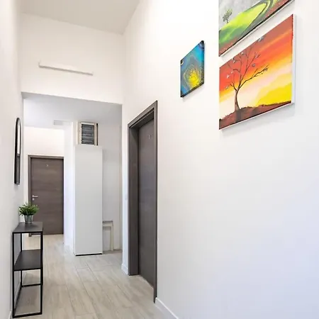 Centrally Located Room For Solo Traveller Budapest Exterior photo
