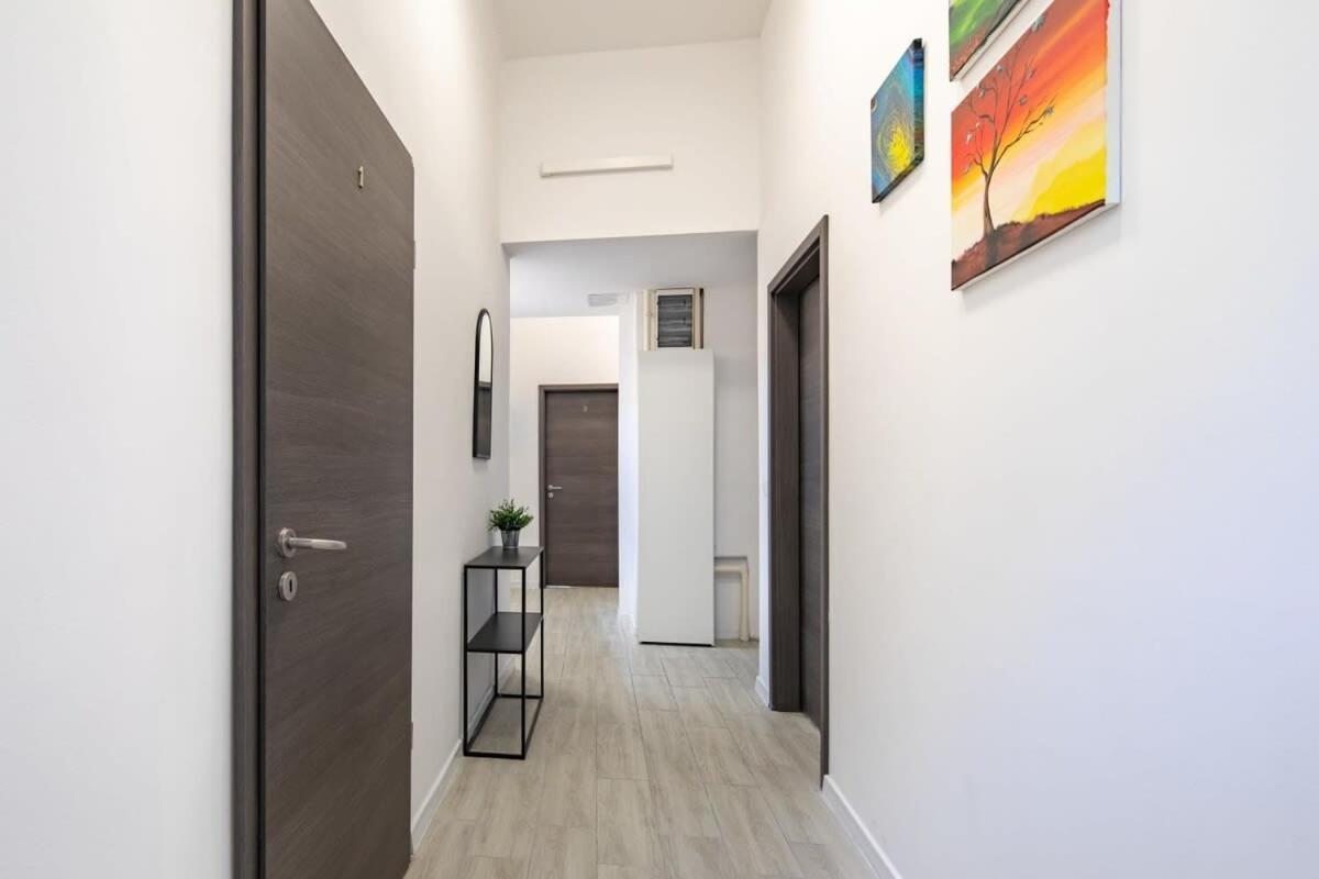Centrally Located For Solo Traveller * Budapest